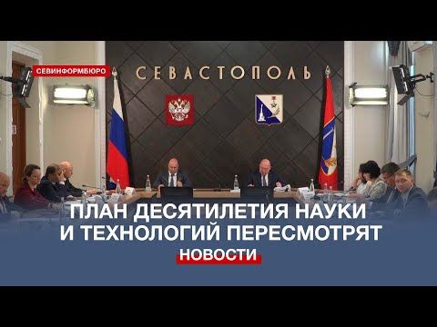 ��������� ���������� ���������� ���� ���������� ����������� ����� � ����������