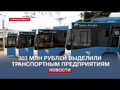 ����� 300 ��� ������ �������� ������������ ������������ �� ���������� ����� �����������