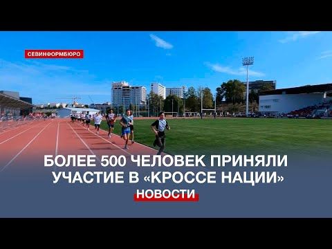 � ����������� ������ �������� ������������ �� ���� ������ �����