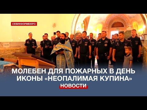 ��������������� �������� ������� ������� � ������� � ���� ����� ����������� ������