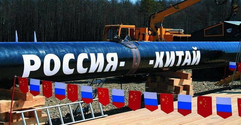 ������ �������� � ������ ������������� � ����� ������ ����������� Siberian Force 2