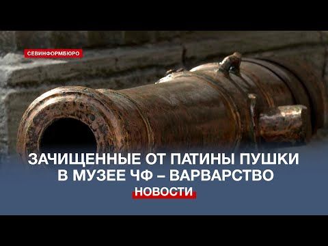 �������: ���������� �� ������ ����� � ����� �� � ����������