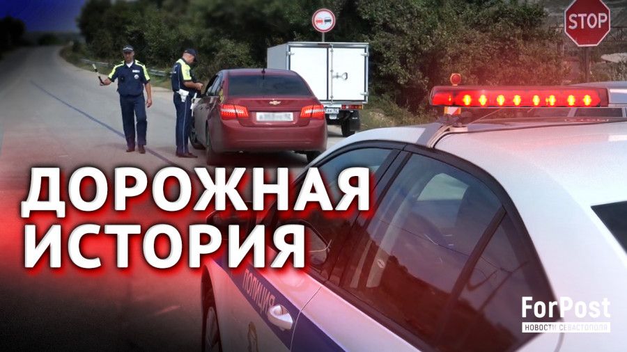 ��������������� � ����������� �������� ������� �������� �� ���������� ������