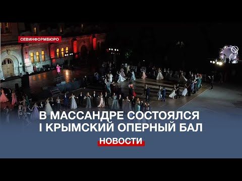 � ���������� ��������� ���������� ��������� I �������� ������� ���