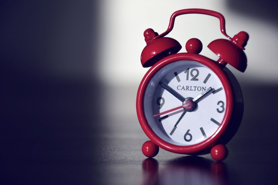 ������ �����������: ��� ���� �����, ���� ��� �����