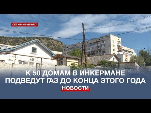 ������������� ����������� � 50 ����� � ��������� �������� � �������
