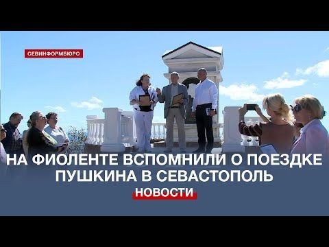 ��������� ������� ������� �� ������� �������� � ������������������� ��������� �����