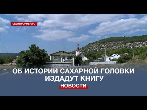 � ����� 70-����� �������� ������� ������� ����� �� ������� ������