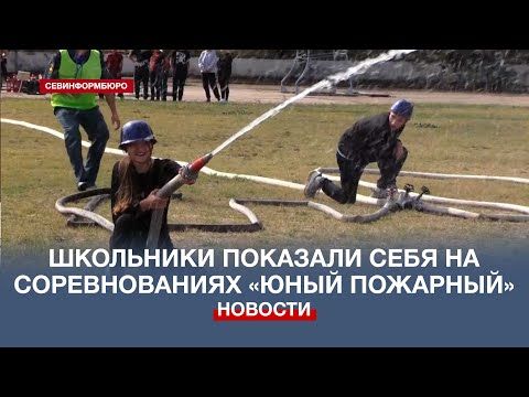��������������� ��������� ����������� ���� ���� � ������������� ����� ��������