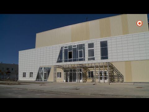 ������� ������ ������ ������� ������� ��������� ��� ������������� ��� �� ����� ��������