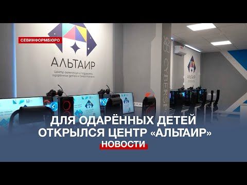� ����������� ����� ������ ����� ��������� � ��������� �������� ����� ��������