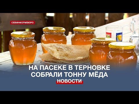 �� ������ ��� ������������ ������� ����� ������������� ���