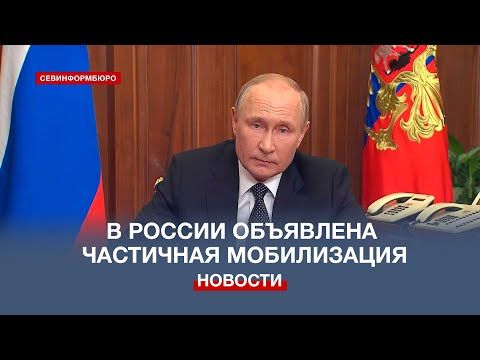 ����� ������� � ������ ��������� �����������