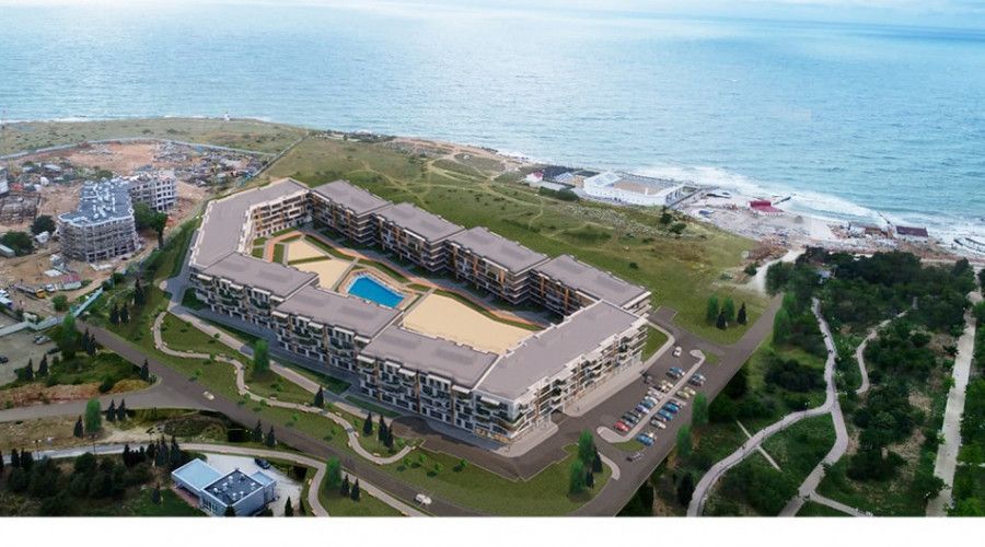 ��������������� ���� �������� ��� �� ��������� ����� ������