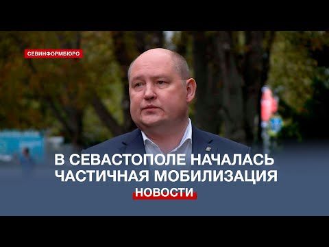 � ����������� �������� ��������� ����������� � ������ �������� ��������� ����������