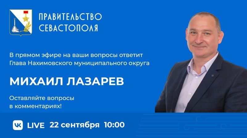 ����� ������������ �������������� � ������ ����� ������� �� ������� ��������������