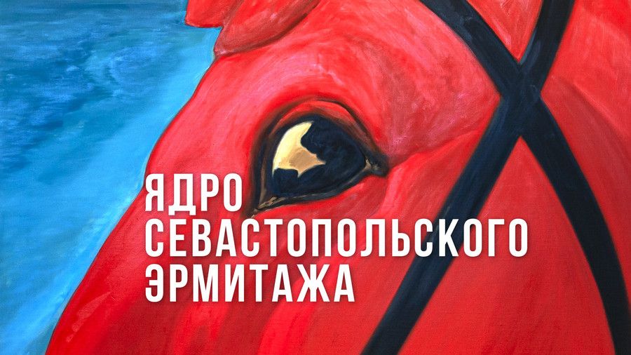 ����� ��������� ��������� ���� ���������������� ���������
