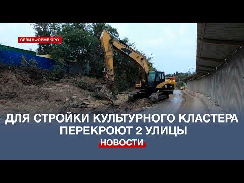 �� ������ ����������� � �������� ��������� �������� ���������� �� 30 �������