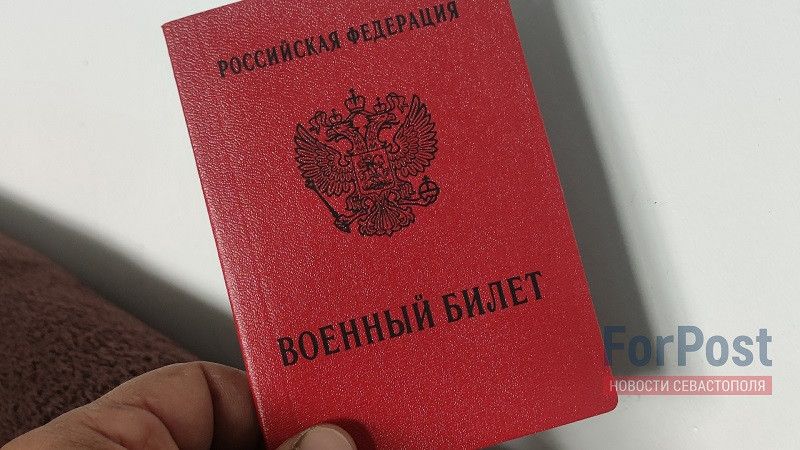���� � ������ ��� ���������: ������ ���� ��������� ����������� � �����