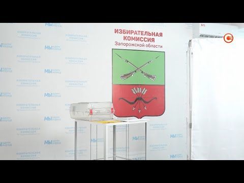 ������������� �������� ����������� ������� ������ � ���������� �����������