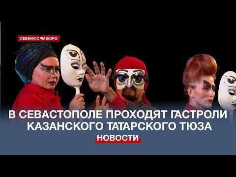 � ���������� � ����������� ������� ��������� ��������� ��������������� ��� ��. �. �������
