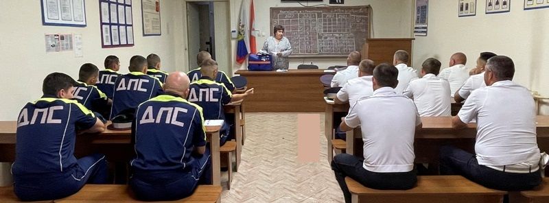 � ����������� �������������� ���������� ������� �������� �������� ������ ������ ������������ � ���