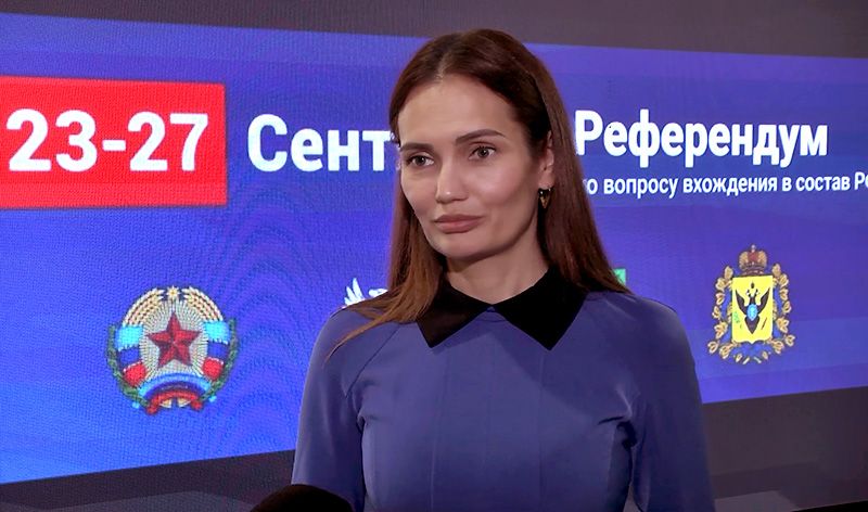 �������������� ��������� ������ � ���������� ������������ �����������