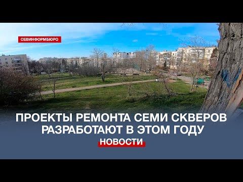 ���� �������, �� �������� ������� ������������� �������������, ������������ � ���� ����