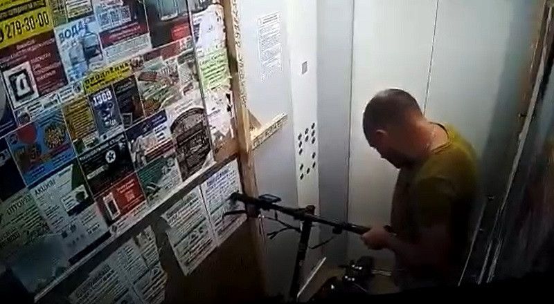 ������������ ������� ���� �� ���� ������� � �����