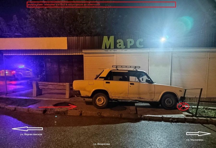 ������ ��������������� �������� ���� ���� ������� �� ��������