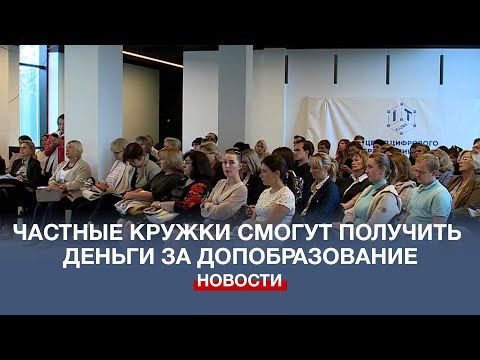 ����� 40 ��� ������ ��������� �� ��������� ��������������� ����������� ��������������� �����