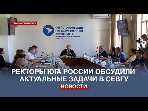 ��������� ���������� ������ �������� ����� ��� ������ ���������� � �����