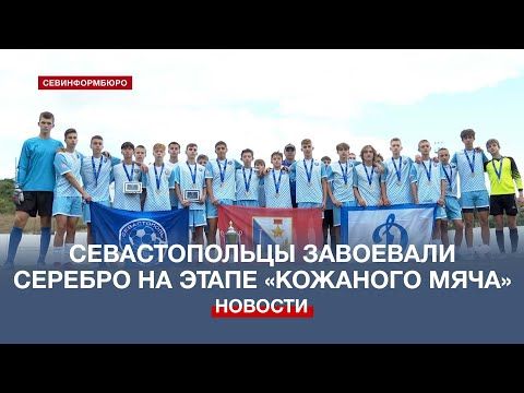 14-������ ��������������� ���������� ������ 2-� ����� �� ����� �������������� ������� �������� ����