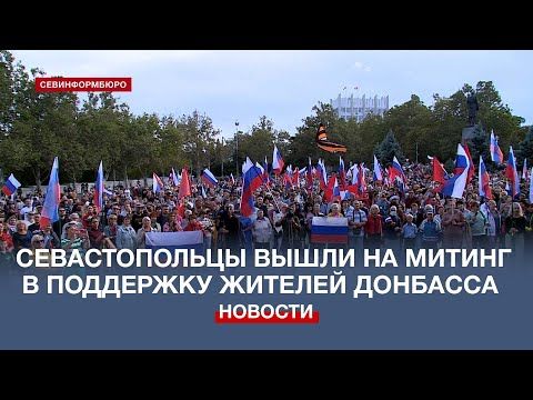 � ����������� ������ ������-������� � ��������� ������������ �� ���-������� �������