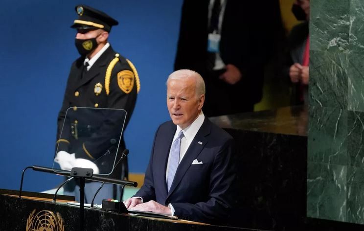 � ��� ������� �������� � �������-������� ����� ��������� � ���