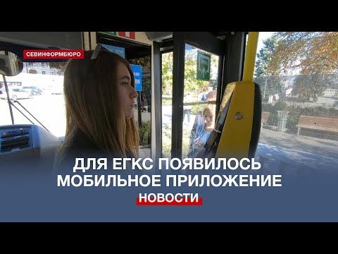 � ������������ ���������� ����������� ����� �������������� � ������� ���������� ����������