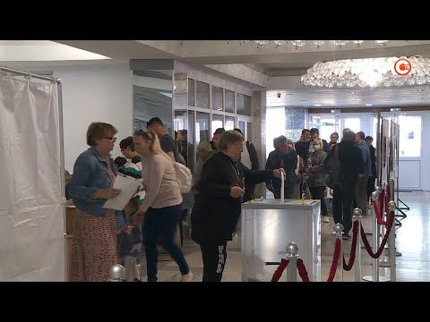 ����� ���������� ����������� � ����������� � �������� ������� �����