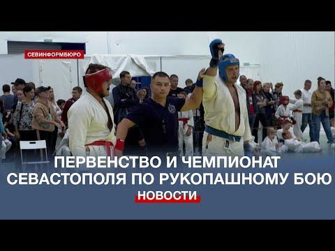 � ����������� ���������� ���������� � ��������� ������ �� ����������� ���