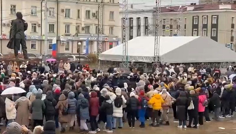 � ������� ������� ����� ������� ����������� � ������ ������ �����������