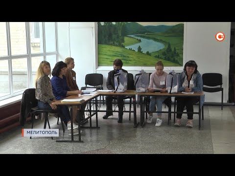 � ����������� ������� ���� ������ ����������� ��������������� �� ��������