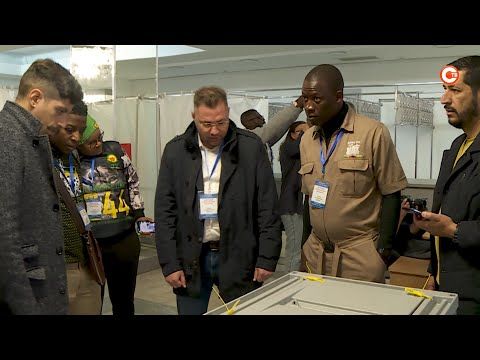 12 ������������� ������������ �������� ������ ������������� ������� � �����������