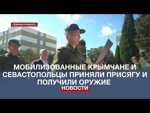 ���������� �� ��������� ����������� �������� � ������������� ������� ������� � �������� ������