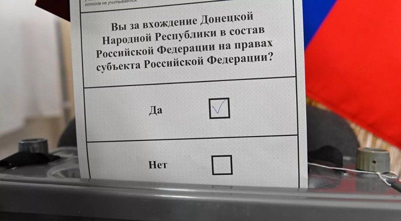 ����������� � �������� � ��������� � ������ ������ �������� �������������