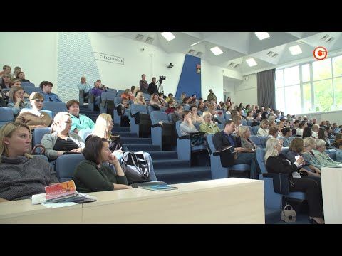 � ����������� ������ ������ ������������� �����. �������������� ����� � �����. �������� ������