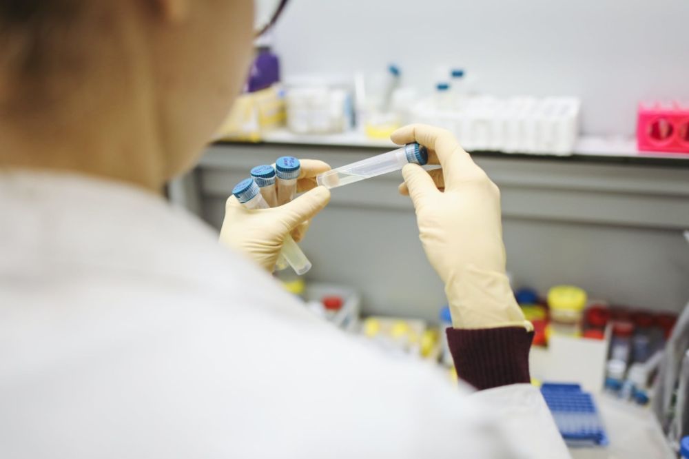 COVID-19 � �����������: �� ����� ����������������� ���� �������