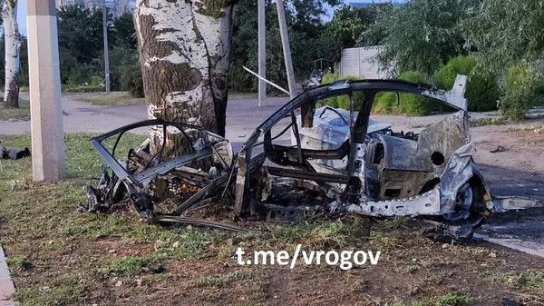 � ���������� ��� ������ ���������� ����� ���������� ���������