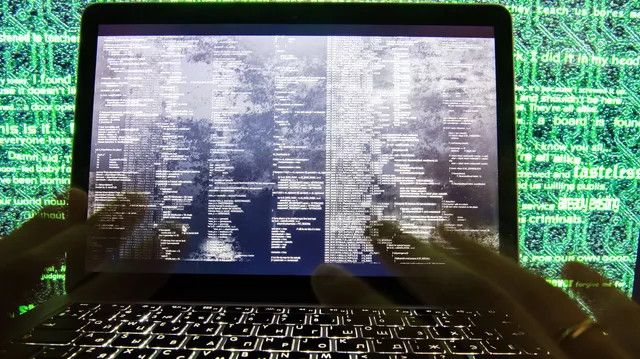 ���������� ��������� ����������� RaHDIt �������� ������ 1500 ���������� �����������