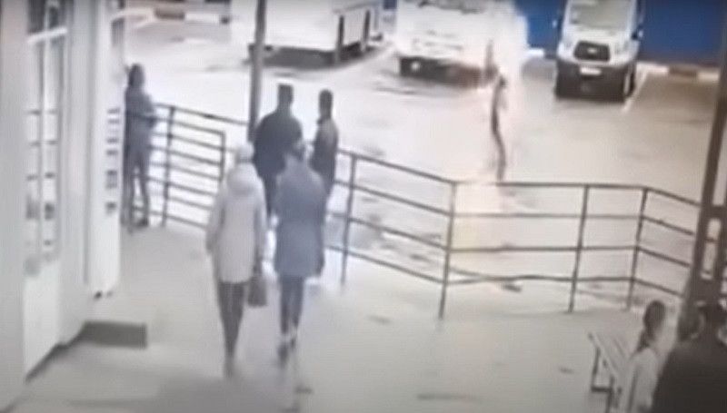 ������� �������� ����������, ������ ��� ��� ������������