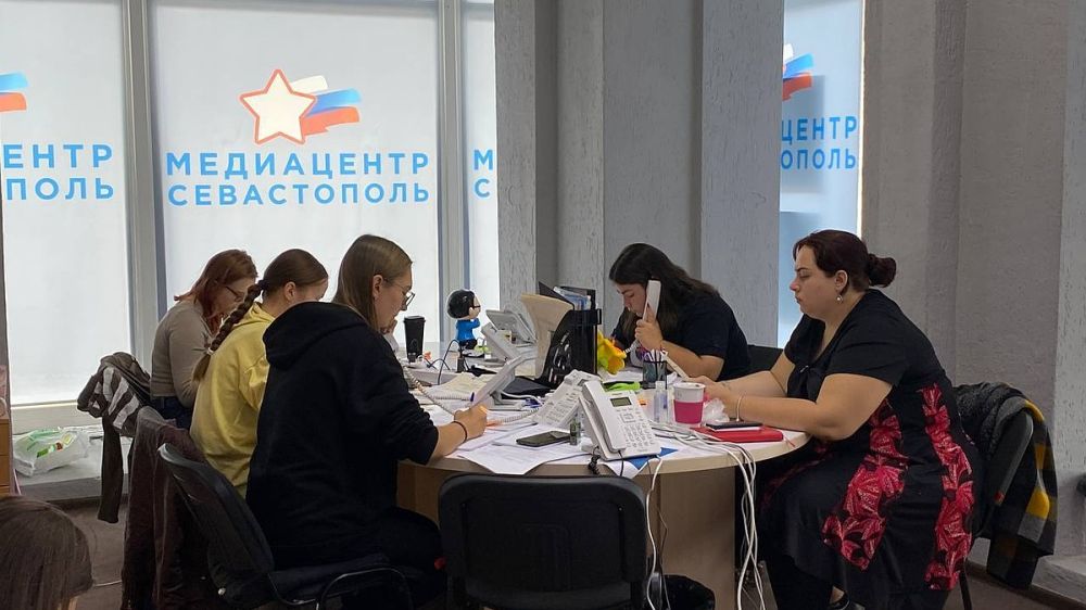 � ����������� �� ���� ���� �� �������� ������ �� ��������� ����������� ��������� ����� ���� ����� �������