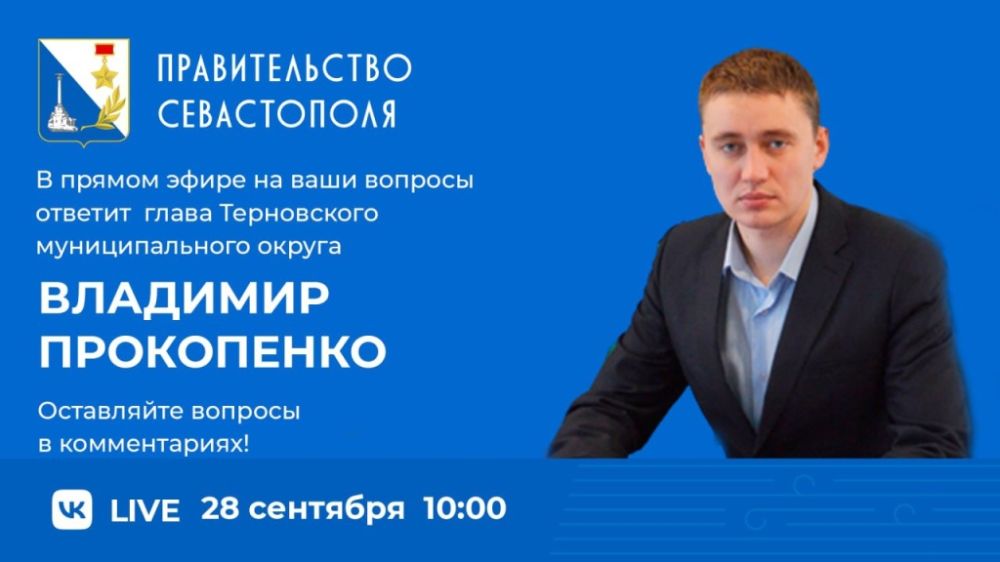 ����� ����������� �������������� � ������ ����� ������� �� ������� ��������������